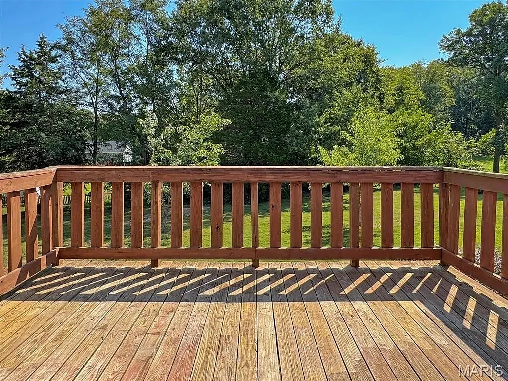 Recently Remodeled 3-Bedroom Home with Large Fenced Yard — Photo 2