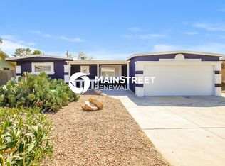 2225 E Sandra Ter, Phoenix, AZ 85022