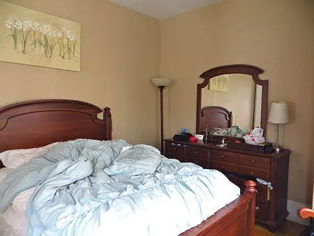 195 Commonwealth Ave #4 — Photo 4