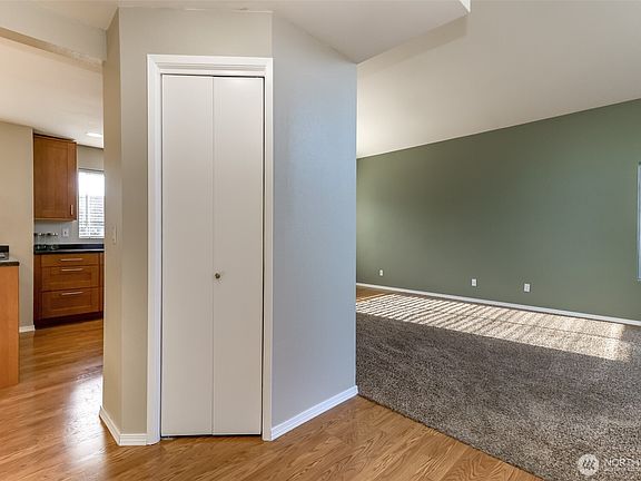 4th image of 3436 Wetherbee Lane