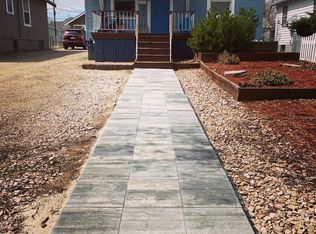 1827 6th Ave UNIT A, Greeley, CO 80631