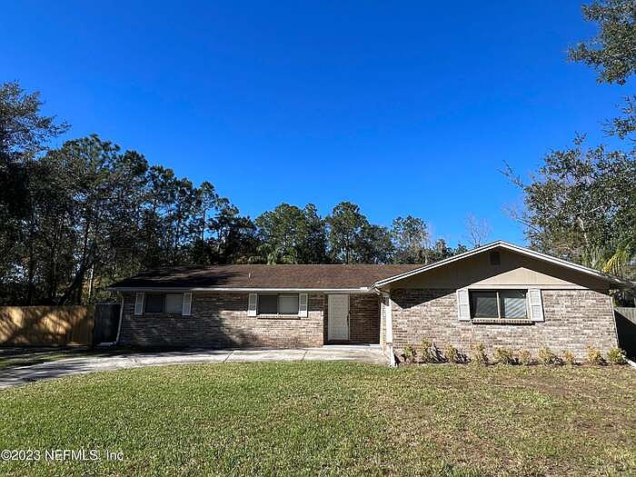 1st image of 4153 Timberlake Dr N