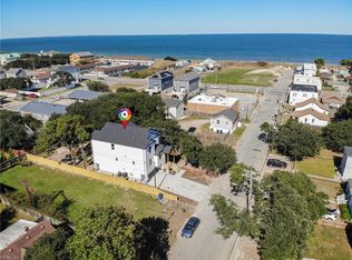 9625 11th Bay St, Norfolk, VA 23518