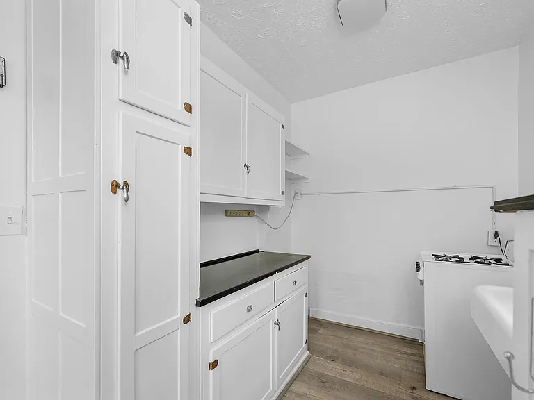 2628 clienview, Unit 3-1776 2628 clienview, Unit 3-1776