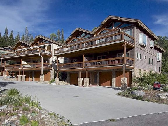 2nd image of 2125 Overlook Ln Unit 103
