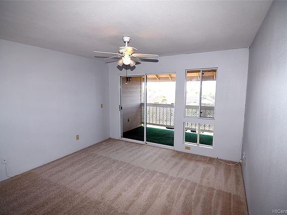 3rd image of 92-1179 Palahia St APT J204
