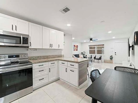 2nd image of 2320 SW 18th Ter #1