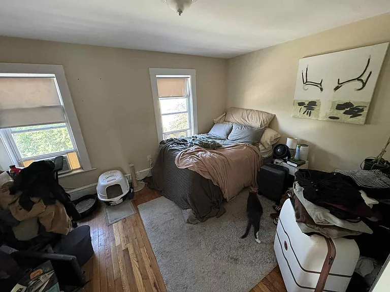 53 W 7th St #3 — Photo 18