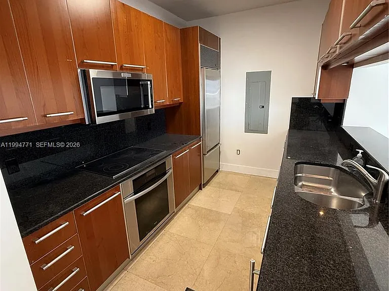 901 Brickell Key Blvd #3102 — Photo 7