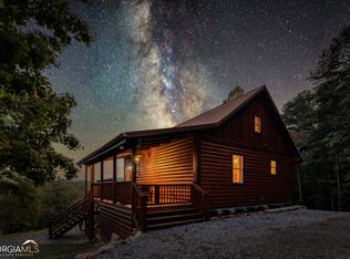 263 Ridge Brook Trl, Morganton, GA 30560