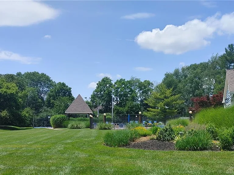 6620 Green Branch Dr #4 — Photo 34