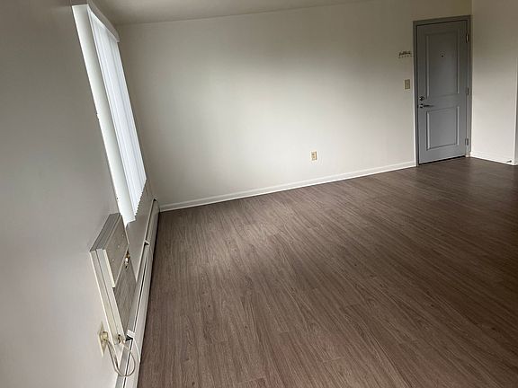 2nd image of 5755 W 37th Ave #203