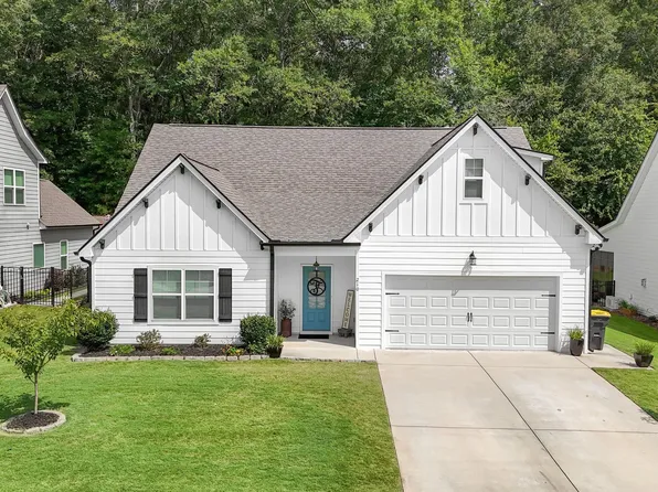 210 Southridge, Senoia, GA 30276
