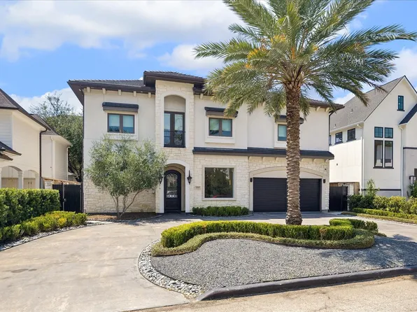 2706 Westgrove Ln, Houston, TX 77027