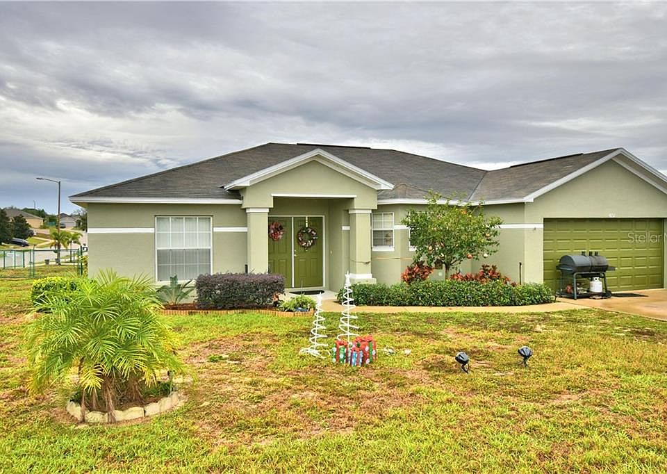 1st image of 4151 Dinner Lake Way