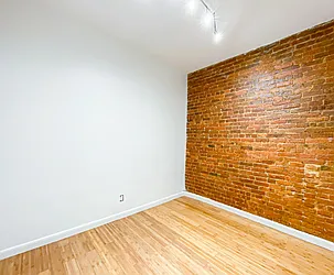 Rented by Blackwater Associates Inc.