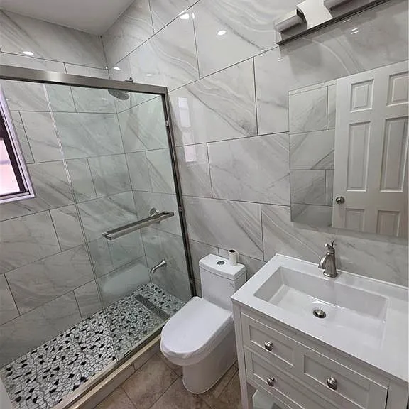 316 E 94th St #4 — Photo 15