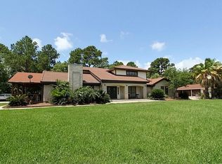 202 Middleton St, Bacliff, TX 77518