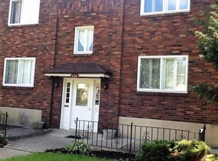 136 Lexington Ave APT 3, Dayton, OH