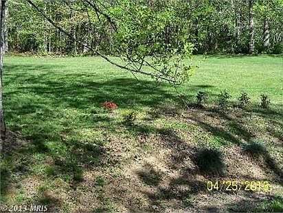 4th image of 4229 Lindsay Ct