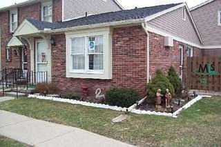 1st image of 20042 S Great Oaks Cir