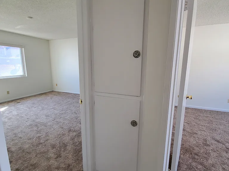 1195 Temple Ave #4 — Photo 7