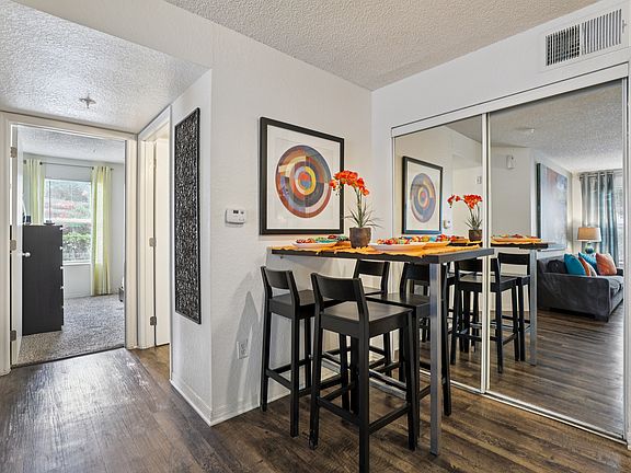 5th image of 9201 Nelson Park Cir #1-202