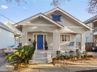 630 S Alexander St, New Orleans, LA 70119