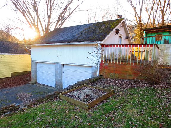 4th image of 509 W Conwell St Lot 2-3