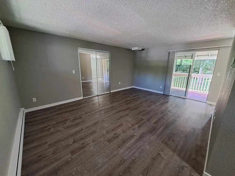 3803 22nd Ave SE #D — Photo 1