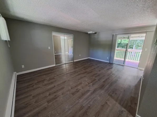 3803 22nd Ave SE APT D, Olympia, WA 98501