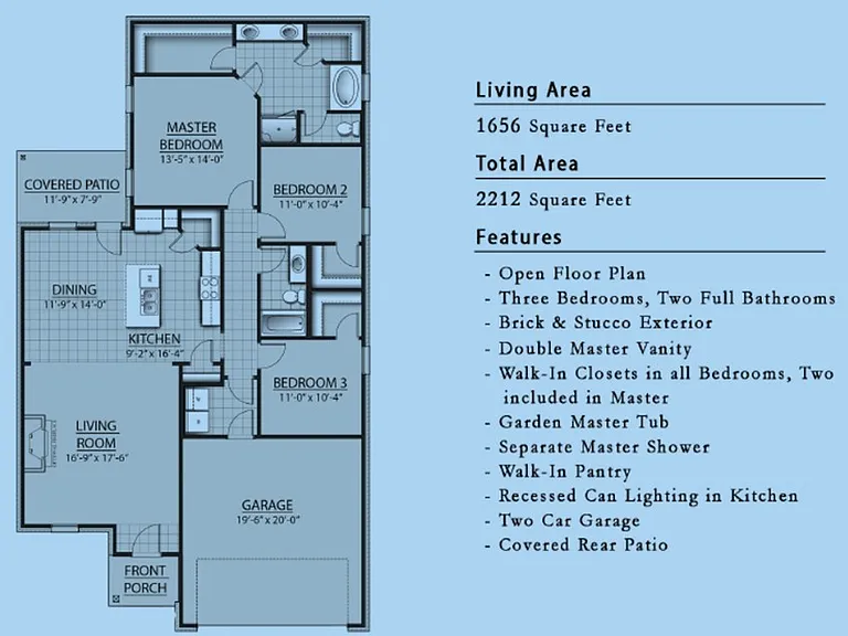 141 Ridley Ln — Photo 25