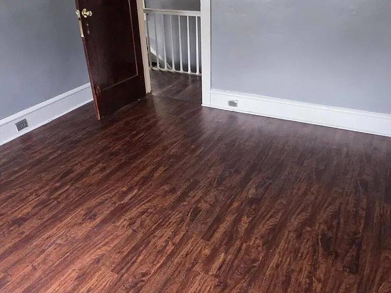 372 W Academy St — Photo 29