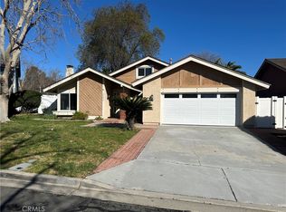 30056 La Primavera St, Temecula, CA 92592
