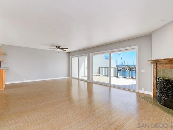 4th image of 42 Antigua Ct