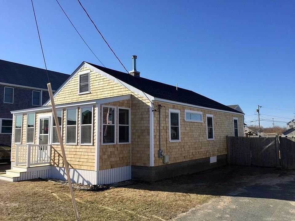 667 Ocean St, Marshfield, MA 02050 Zillow