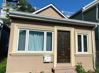 32 Bogardus St, Brooklyn, NY