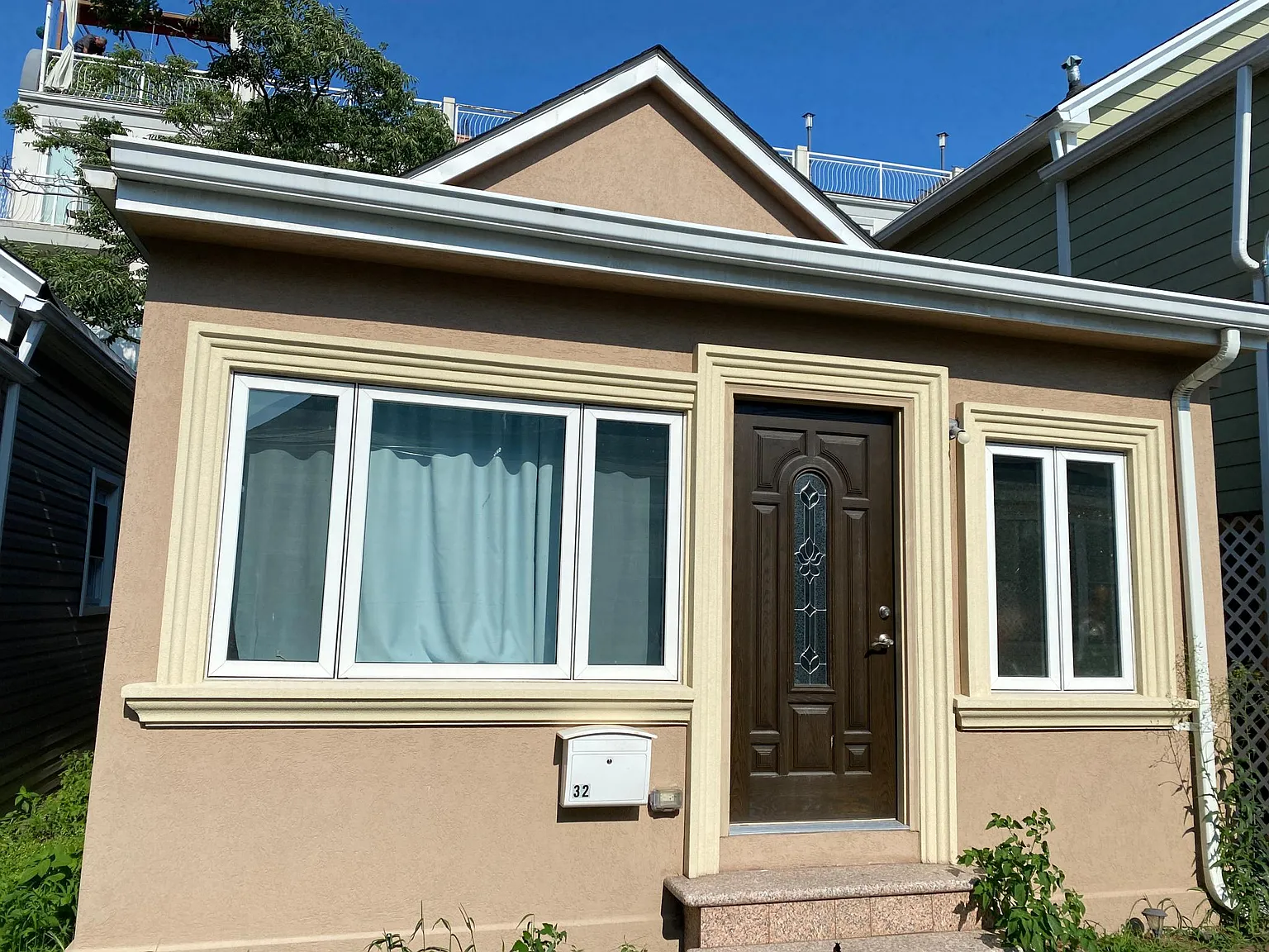 32 Bogardus St photo 1