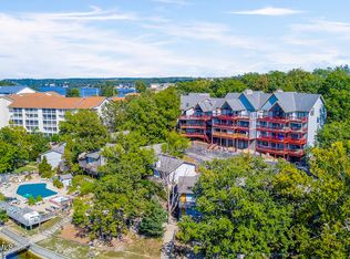 1165 Jeffries Rd #D-2, Osage Beach, MO 65065