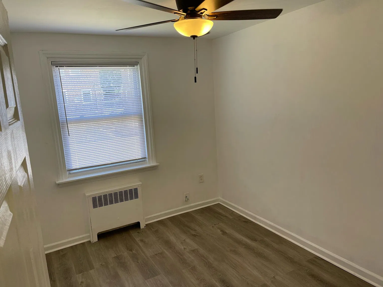 2 bed, 740 sqft, $1,350 — Photo 4