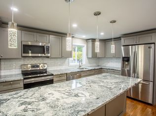 33 Stedman St, Quincy, MA 02169