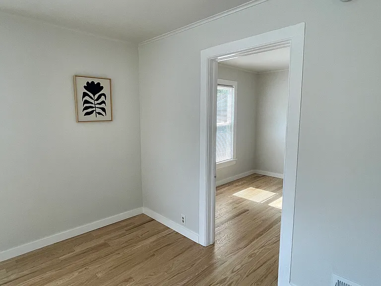11 Spring St #1 — Photo 20