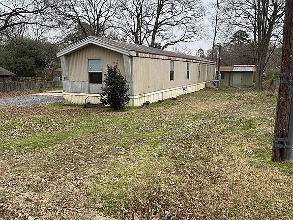 4th image of 1606 Eagle Dr