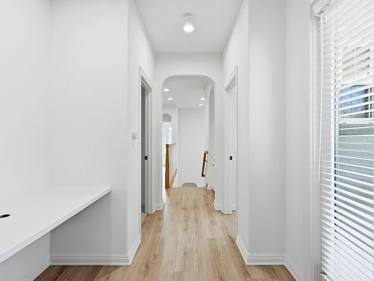 40 Paseo Lerida — Photo 39