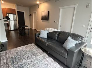 630 S Garfield Ave #113, Traverse City, MI 49686