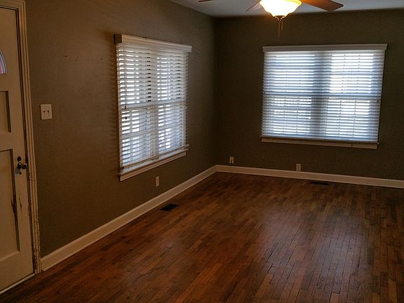 2nd image of 213 S College St
