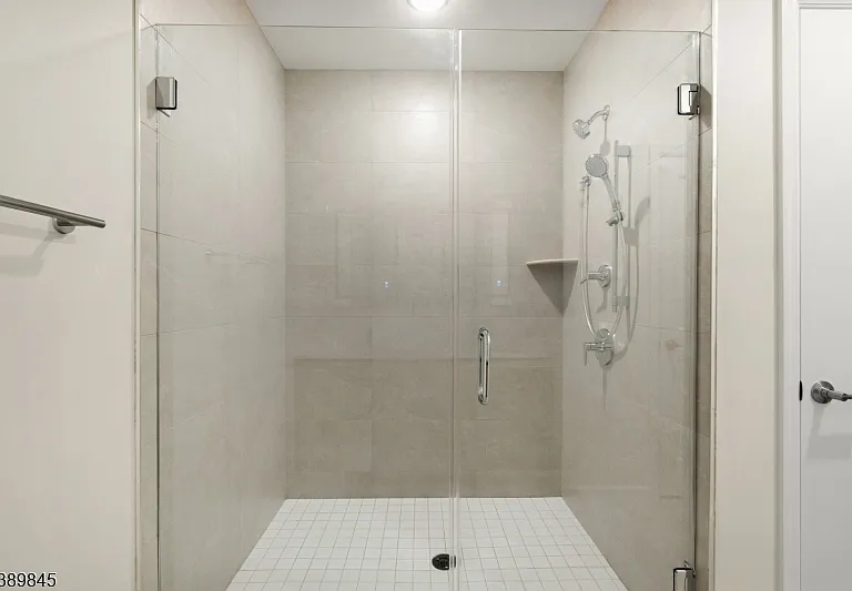 70 Ridgedale Ave #310 — Photo 11