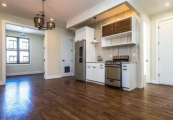2nd image of 291 Stockholm St #2S