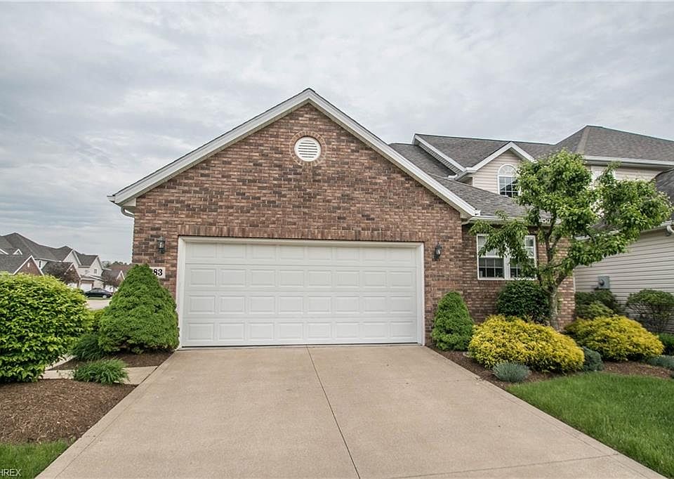1st image of 1383 Mussel Shoals Dr