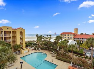 1300 Downing St APT 478, Saint Simons Island, GA 31522